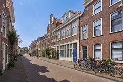 Molenstraat 34E, 2611 KB Delft - Molenstraat 34E_04.jpg